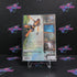 Tomb Raider Legend PS2 PlayStation 2 AD Complete CIB - Very Good