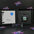 Personal Trainer Walking Nintendo DS - Very Good