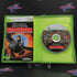 How To Train Your Dragon Xbox 360 AD/MD Complete CIB - Very Good