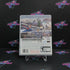 Tony Hawk's Proving Ground PS3 PlayStation 3 - Very Good