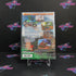 ATV Offroad Fury 2 PS2 PlayStation 2 - Very Good