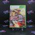 Dynasty Warriors 8 Xbox 360 - Very Good