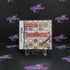 Touchmaster 3 Nintendo DS CS Complete CIB - Very Good