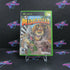 Madagascar Xbox - Very Good