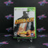 Driver San Francisco Xbox 360 - Very Good