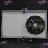 Dragon Age 2 Bioware Signature Edition PS3 PlayStation 3 - Very Good