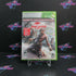 Dead Island GOTY Xbox 360 PH - Very Good