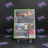 Army of Two Xbox 360 PAL - Region Locked AD/NM - Very Good