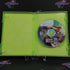 Dynasty Warriors 8 Xbox 360 - Very Good