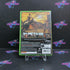 Gun Xbox 360 - Very Good