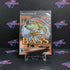 Cabela's Monster Bass PS2 PlayStation 2 - Very Good