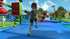 Wipeout 3 Xbox 360 - Very Good