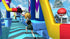 Wipeout 3 Xbox 360 - Very Good