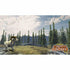 Cabela's Big Game Hunter 2012 Xbox 360 - Very Good