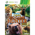 Cabela's Big Game Hunter 2012 Xbox 360 - Very Good