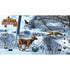 Cabela's Big Game Hunter 2012 Xbox 360 - Very Good