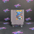 Punch Out Nintendo NES - Refurbished