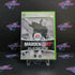 Madden NFL 07 Hall of Fame Edition Xbox 360 - Very Good