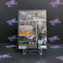 TMNT PS2 PlayStation 2 - Very Good