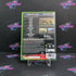 The Beatles RockBand Xbox 360 - Very Good