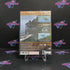Cabela's Monster Bass PS2 PlayStation 2 - Very Good