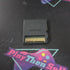 Touchmaster 3 Nintendo DS CS Complete CIB - Very Good