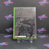 Halo 3 Essentials Xbox 360 + Poster - Very Good