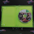 Dead Island GOTY Xbox 360 PH - Very Good