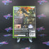 Halo 3 Xbox 360 Platinum Hits - Very Good
