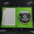 The Elder Scrolls III Morrowind GOTY Xbox PH AD/NM + Reg Card - Very Good