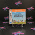 Personal Trainer Walking Nintendo DS - Very Good