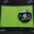 Driver San Francisco Xbox 360 - Very Good