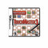 Touchmaster 3 Nintendo DS CS Complete CIB - Very Good