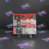 PlayStation Underground 2.2 Volume 2 PS1 PlayStation 1 CS Complete CIB - Very Good