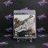 Sniper Elite V2 PS3 PlayStation 3 - Very Good