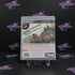 Sniper Elite V2 PS3 PlayStation 3 - Very Good