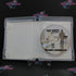 Tony Hawk's Proving Ground PS3 PlayStation 3 - Very Good
