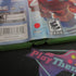 Wipeout 2 Xbox 360 AD/NM - Very Good