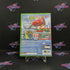 Wipeout 2 Xbox 360 AD/NM - Very Good