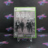The Beatles RockBand Xbox 360 - Very Good