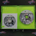 Madden NFL 07 Hall of Fame Edition Xbox 360 - Very Good