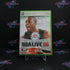 NBA Live 06 Xbox 360 - Very Good