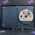 Way of the Samurai PS2 PlayStation 2 - Very Good