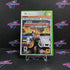Midnight Club 3 DUB Edition Remix Xbox PH - Very Good
