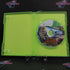 Cabela's Big Game Hunter 2012 Xbox 360 - Very Good
