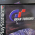 Gran Turismo PS1 PlayStation 1 MD Complete CIB - Very Good
