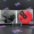 PlayStation Underground 2.2 Volume 2 PS1 PlayStation 1 CS Complete CIB - Very Good