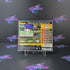 MLB 2001 PS1 PlayStation 1 - Very Good