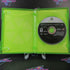 Spider-Man 3 Xbox 360 - Very Good
