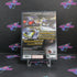 Need for Speed Carbon PS2 PlayStation 2 GH - Very Good